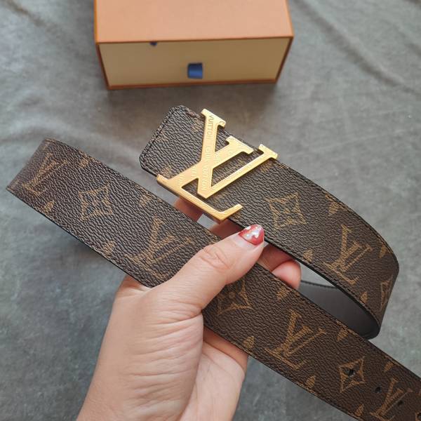 Louis Vuitton Belt LVB00375 Louis Vuitton Belt LVB00375